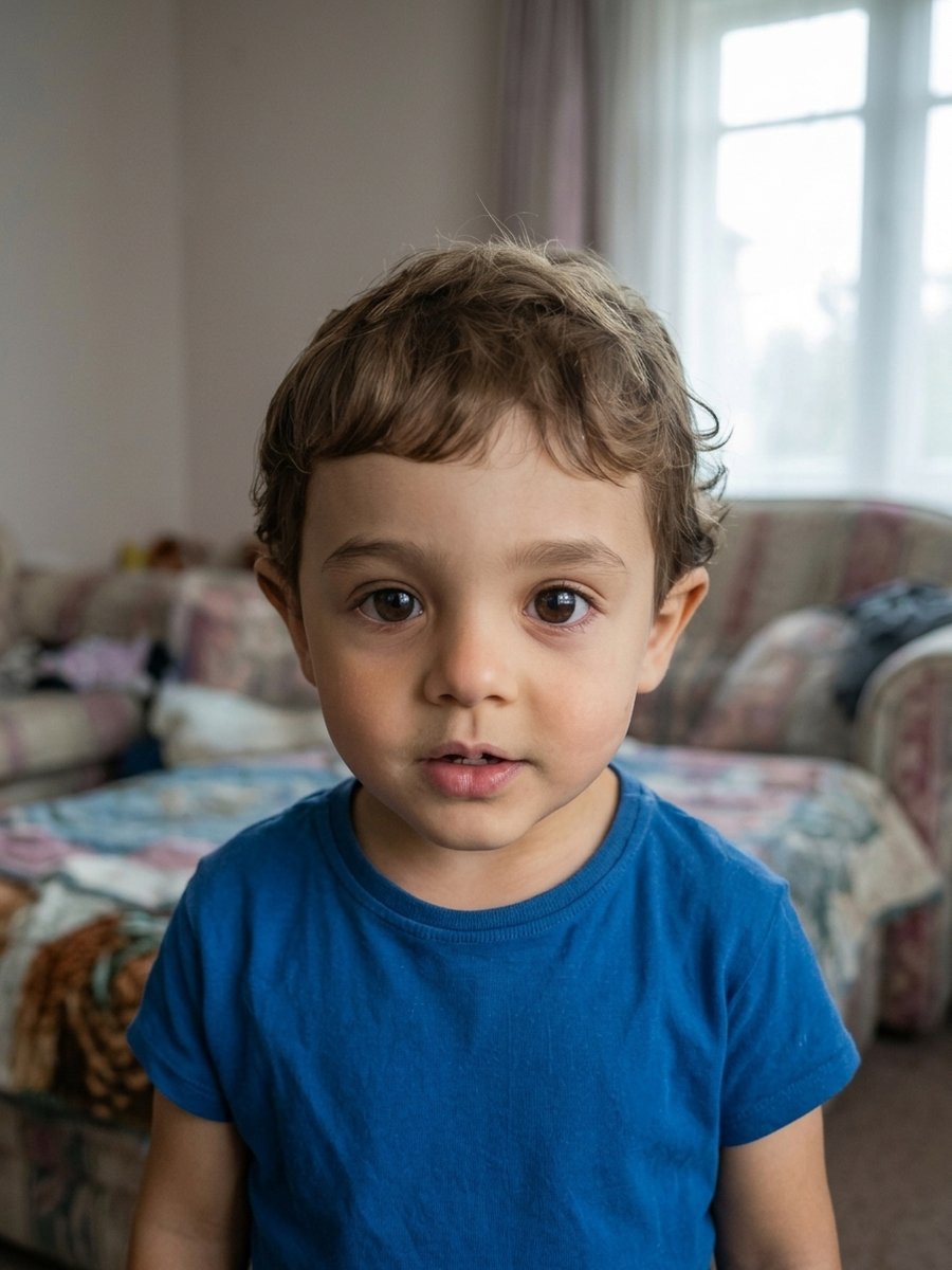 תמונת מקור לדוגמה